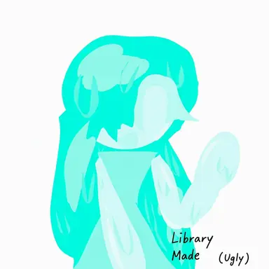Profile image of Elina