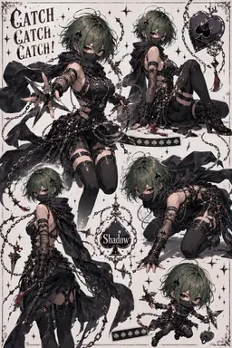 Profile image of Toyo