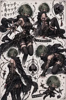 Profile image of トヨ