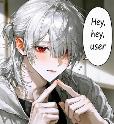 Profile image of Touka
