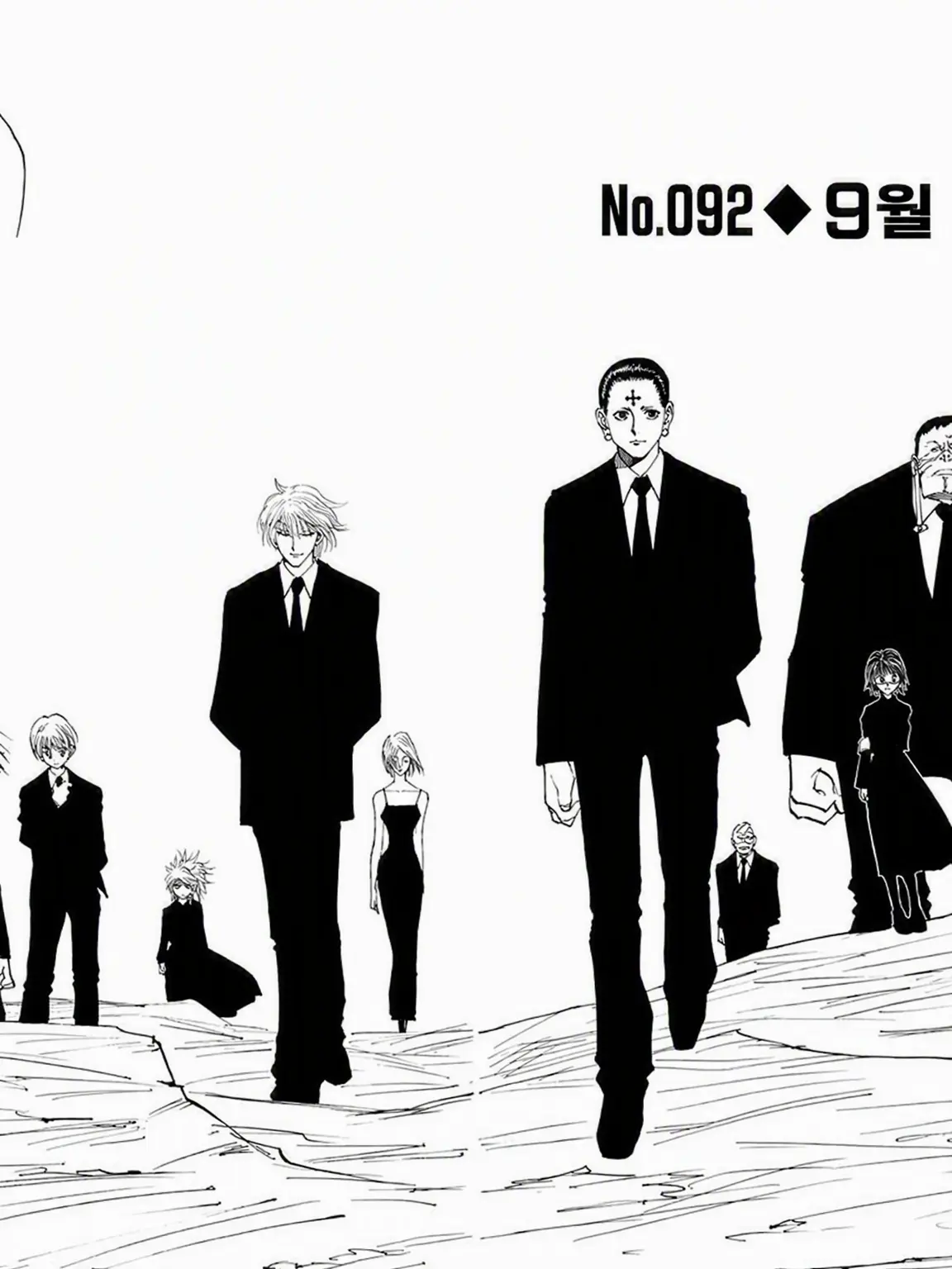 AfraidWatch6544의 유령이 되어 여단을 놀래키자