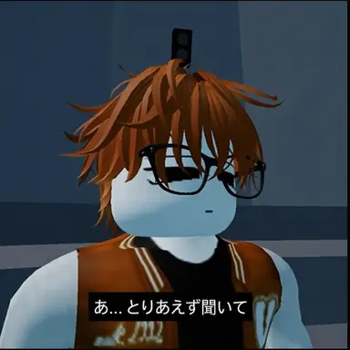 Profile image of カル