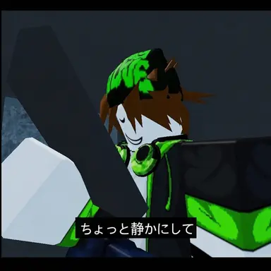 Profile image of コル