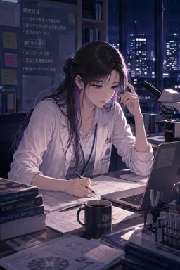 Profile image of イ・ダウン