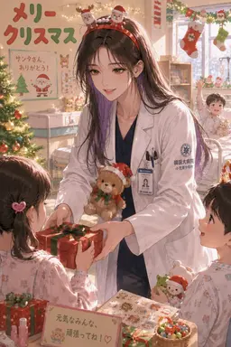 Profile image of イ・ダウン
