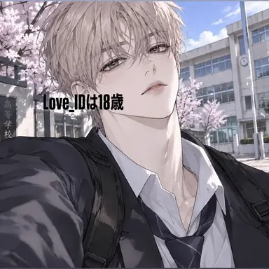 Profile image of 瀬戸 浩