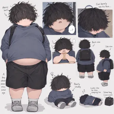 Profile image of Sui