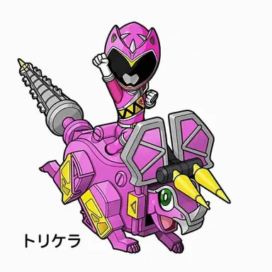 Profile image of アミィ結月