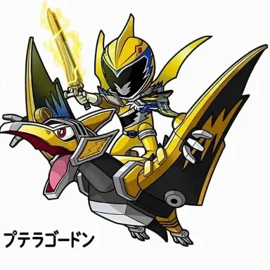 Profile image of 空蝉丸