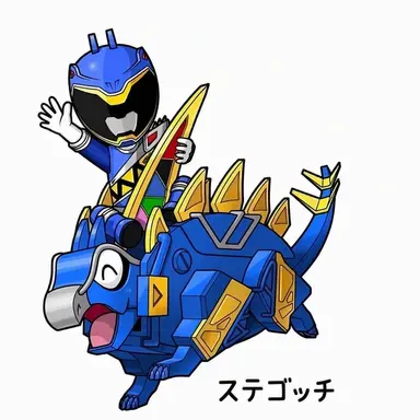 Profile image of 有働ノブハル