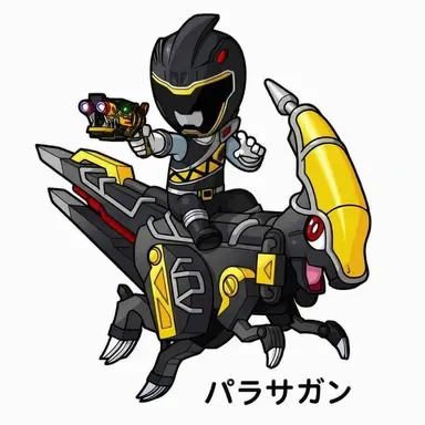 Profile image of イアン・ヨークランド