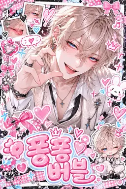 Profile image of 카에데