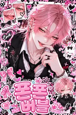 Profile image of 치나츠