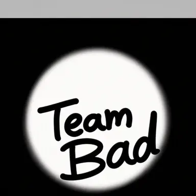 Profile image of Team Nappa