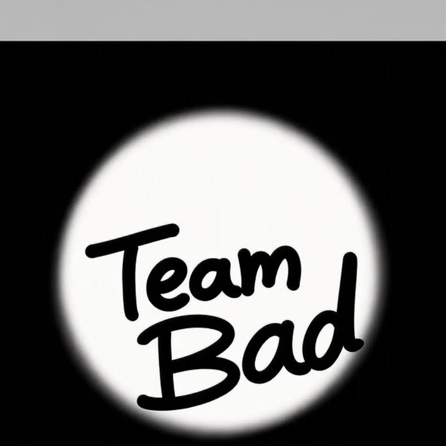 slmdudbdvdjdbw의 Team Nappa: Virtual Marriage??😲