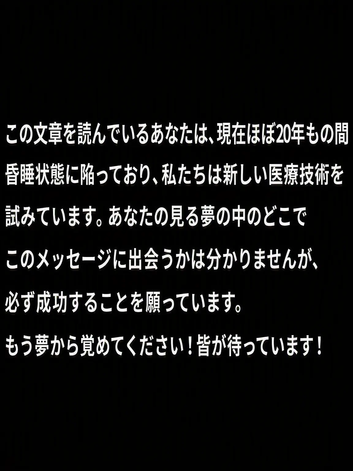 pizza-flavored_cotton_candy의 🩹❤️‍🩹メンヘラ・ラブ💉🩷