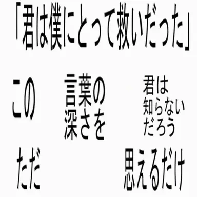 Profile image of キム・ウヨン