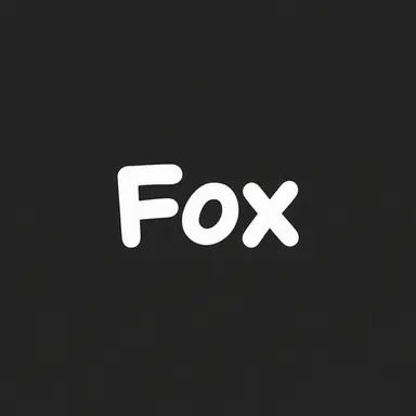 Profile image of Fox