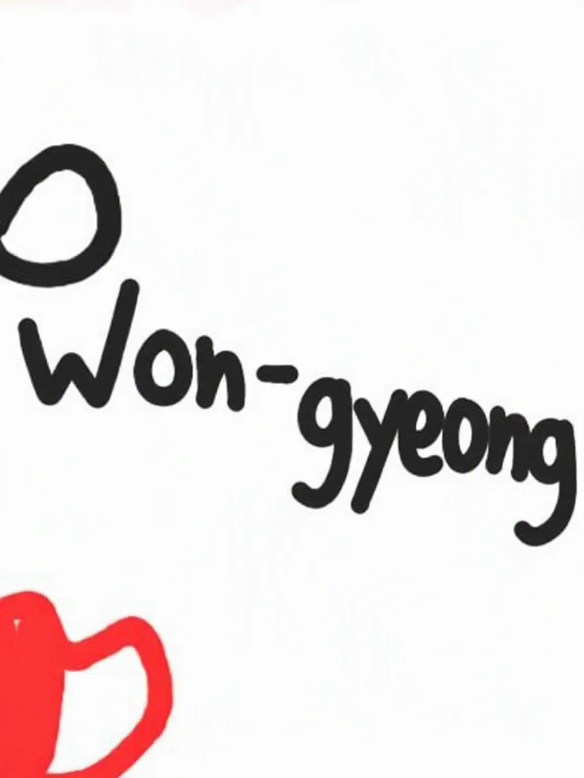 OpaqueLabel2388의 Born as the Fourth Daughter of King Taejong
