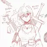Profile image of 발카