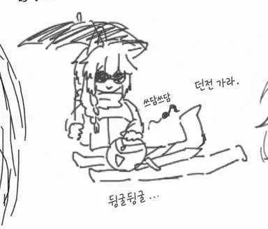 Profile image of 코코노에 시구레