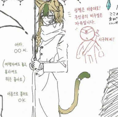 Profile image of 코코노에 시구레