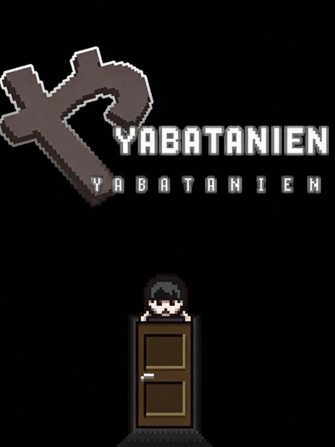 TANAKASandayo의 Yabatanien 1 [3k Talk Celeb!]