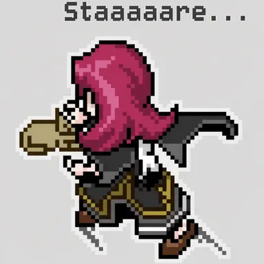Profile image of Blair
