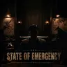 Profile image of State of Emergency