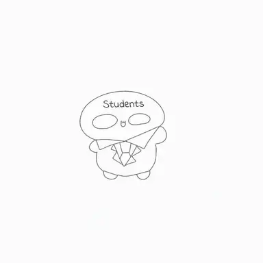 Profile image of Students