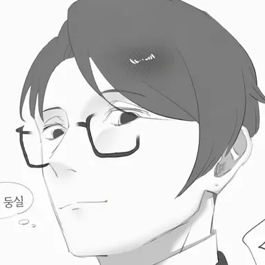 Profile image of 우사기다니