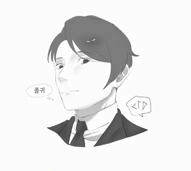 Profile image of 우사기다니