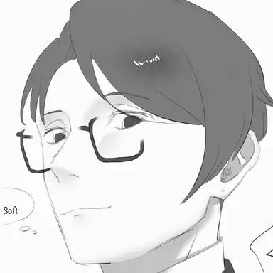 Profile image of Usagidani