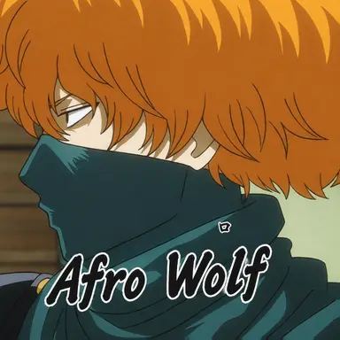 Profile image of Shimaru Saito