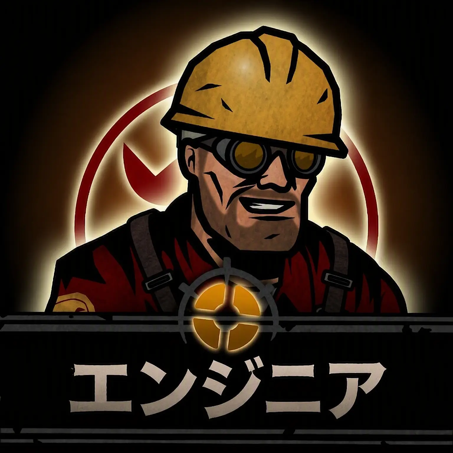 KittySoftPaws의 エンジニア TF2