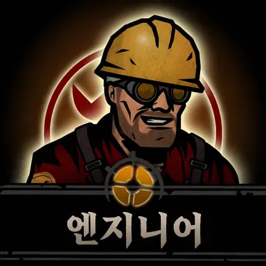 Profile image of 델 코나거