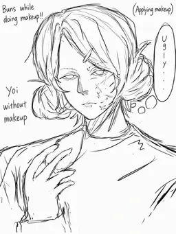 Profile image of Yoi Miyama