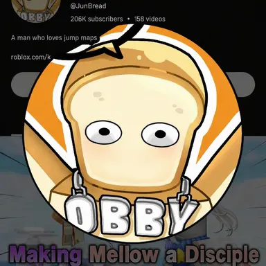 Profile image of Junbeu