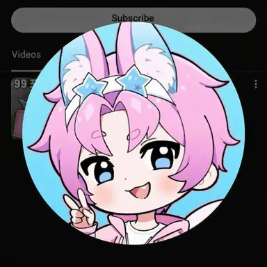 Profile image of Bappul