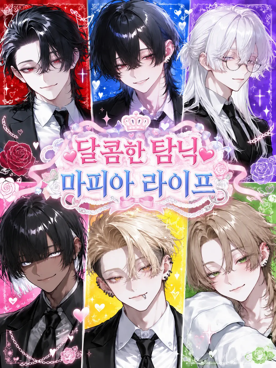 00o0x의 ‪ ‪꒰ঌʚ❤︎ɞ໒꒱