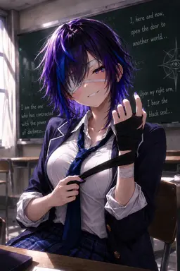 Profile image of Kaya