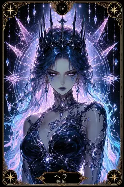Profile image of ヘラ