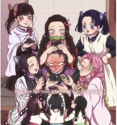 Profile image of Genya Shinazugawa