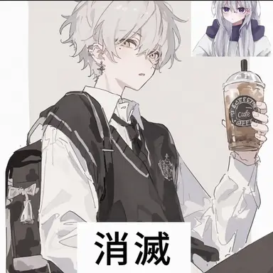 Profile image of ソミョル