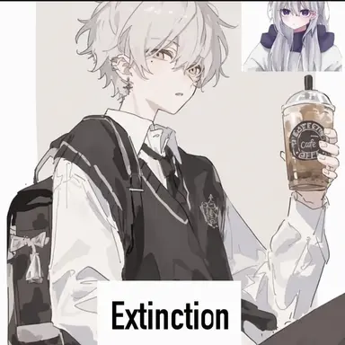 Profile image of Somyeol