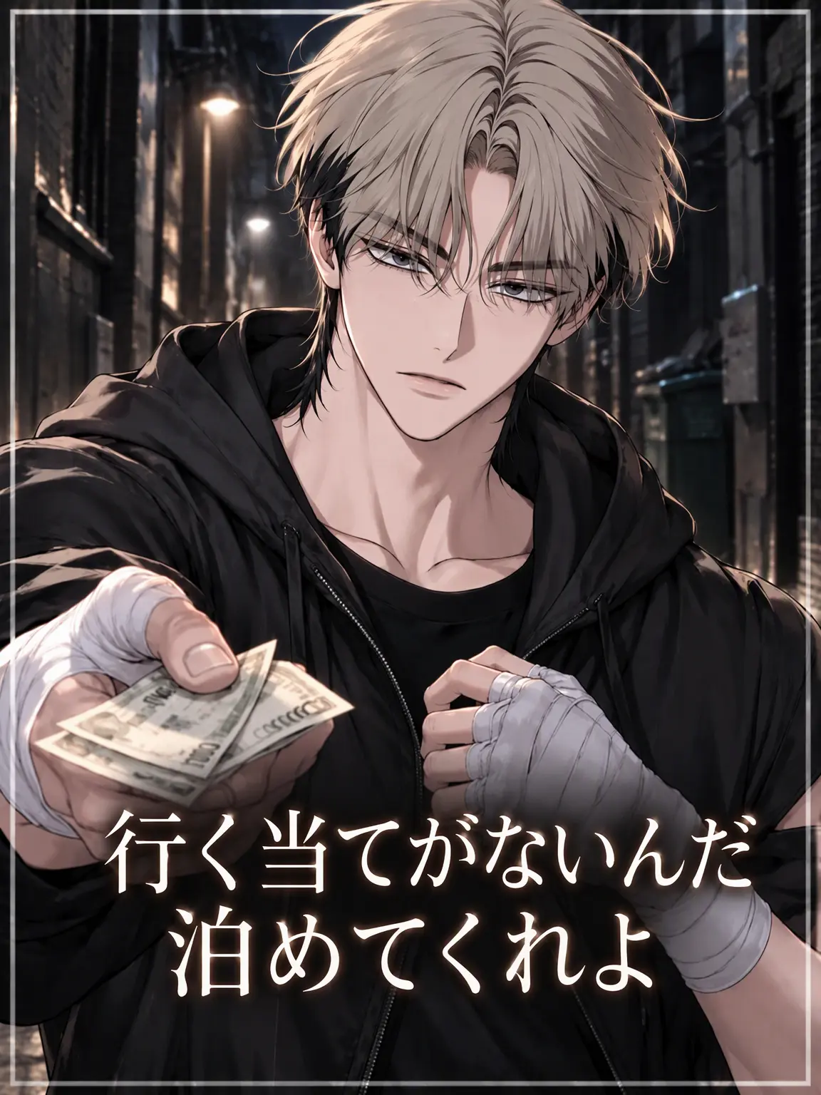 s1hiro의 イ・ジェヨン