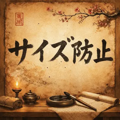 Profile image of 大韓武功