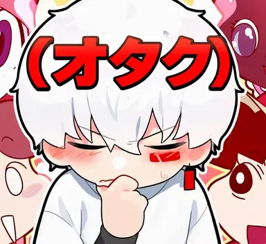 Profile image of イ・ハヤン