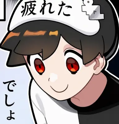 Profile image of ウゴ