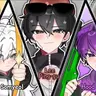 Profile image of The Guy Friends